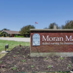 Moran_Manor_Sign