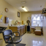 Pleasant_Valley_Beauty_Barber_Shop