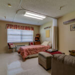 Pleasant_Valley_Bedroom