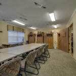 Pleasant_Valley_Chapel