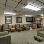 Pleasant_Valley_Common_Areas