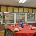 Pleasant_VPleasant Valley Imagealley_Dining