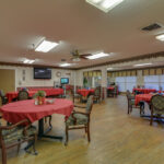 Pleasant_Valley_Dining_Room