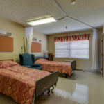 Pleasant_Valley_Double_Room