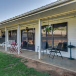 Pleasant_Valley_Porch