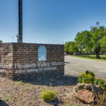 Pleasant_Valley_Sign