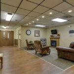 Pleasant_Valley_Sitting_Area