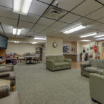 Pleasant_Valley_Sitting_Room