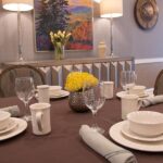 Quail-Creek-Nursing-and-Rehabilitation-Dining-Detail