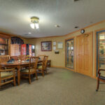 River_Bend_Common_Areas