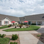 River_Bend_Courtyard