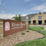 River_Bend_Sign