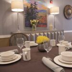 SS-Quail-Creek-Nursing-and-Rehabilitation-Dining-Detail