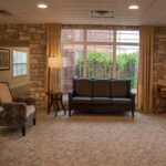 SS-Springfield-Quail-Creek-Entry-Area