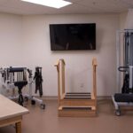 SS-Springfield-Quail-Creek-Therapy-Gym