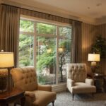 SS-Springfield-Skilled-Nursing-Quail-Creek-Quiet-Room