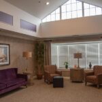 Skilled-Nursing-and-Rehabilitation-Quail-Creek-Living-Room