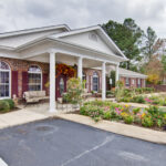 Southern_Oaks_Building