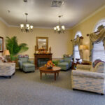 Southern_Oaks_Lobby
