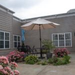 Springfield-Quail-Creek-Courtyard