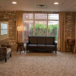 Springfield-Quail-Creek-Entry-Area