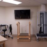 Springfield-Quail-Creek-Therapy-Gym