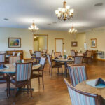 Sullivan-LargeDining