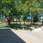 SummitView_Terrace_Back_Yard