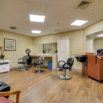 SummitView_Terrace_Beauty_Barber