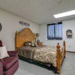 SummitView_Terrace_Bedroom