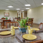 SummitView_Terrace_Dining