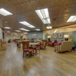 SummitView_Terrace_Dining_Room