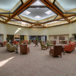 SummitView_Terrace_Entry