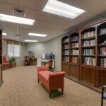 SummitView_Terrace_Library