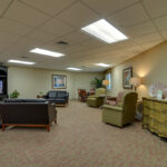 SummitView_Terrace_Sitting_Room