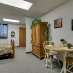 SummitView_Terrace_Studio