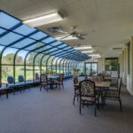 SummitView_Terrace_Sunporch