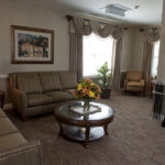 TigerPlace080211_015211
