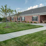 Welcome-to-our-St-Louis-County-memory-care-home_l2ea9p