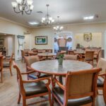 ad1511161-1011-slideshow