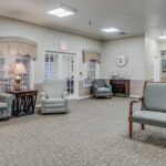 ad1511161-1021-slideshow