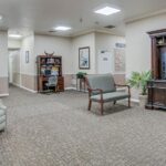 ad1511161-1022-slideshow
