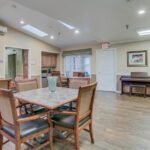 ad1511161-1024-slideshow