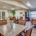 ad1511161-1027-slideshow