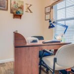 ad1511161-1028-slideshow