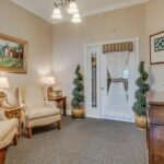 ad1511161-1039-slideshow