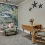 ad1511161-1048-slideshow