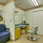 dr1110011a-118