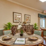 dr1311232-126