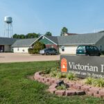 dr1508181-1001-slideshow